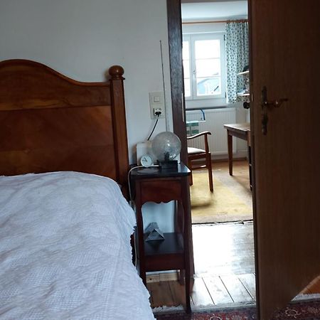 Privathaus Behaglich Und Zentrumsnah Colonia Exterior foto