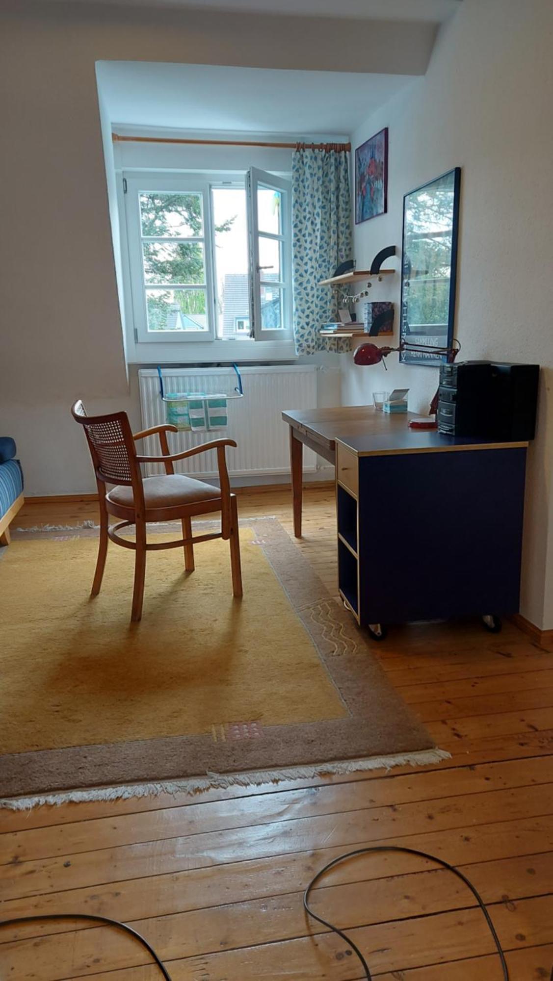 Privathaus Behaglich Und Zentrumsnah Colonia Exterior foto
